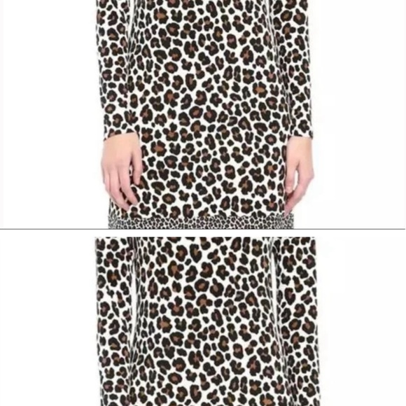 Michael michael Kors Dress - Picture 7 of 7